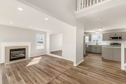 7495 Creek Court, Canal Winchester, OH 43110 - Photo 5