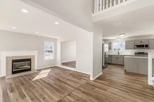 7495 Creek Ct, Canal Winchester, OH 43110 - Photo 5