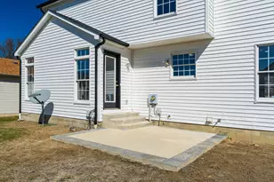 7495 Creek Ct, Canal Winchester, OH 43110 - Photo 37