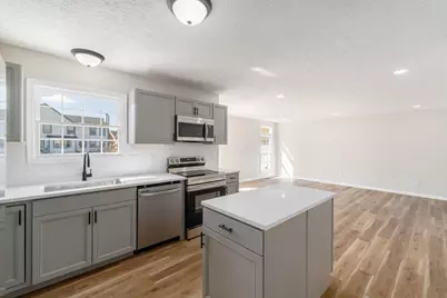 7495 Creek Court, Canal Winchester, OH 43110 - Photo 15