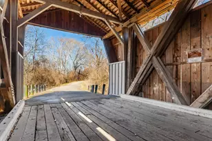 7495 Creek Ct, Canal Winchester, OH 43110 - Photo 43