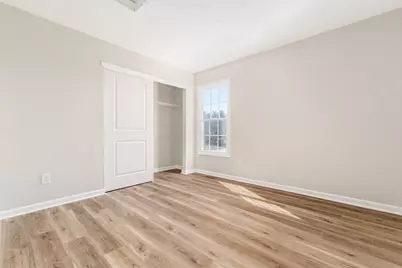 7495 Creek Court, Canal Winchester, OH 43110 - Photo 27