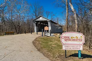 7495 Creek Ct, Canal Winchester, OH 43110 - Photo 41