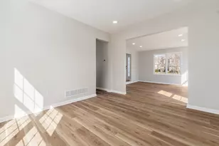 7495 Creek Ct, Canal Winchester, OH 43110 - Photo 11