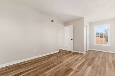 7495 Creek Court, Canal Winchester, OH 43110 - Photo 31