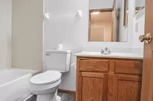 52 Gala Ave, Pataskala, OH 43062 - Photo 11