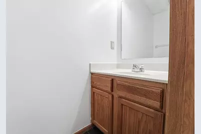 52 Gala Avenue, Pataskala, OH 43062 - Photo 21