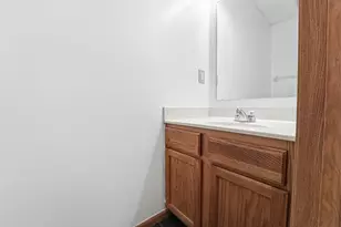 52 Gala Ave, Pataskala, OH 43062 - Photo 21