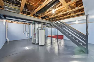 52 Gala Ave, Pataskala, OH 43062 - Photo 39