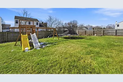 52 Gala Avenue, Pataskala, OH 43062 - Photo 47