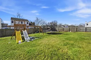 52 Gala Ave, Pataskala, OH 43062 - Photo 47