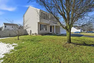 52 Gala Ave, Pataskala, OH 43062 - Photo 3