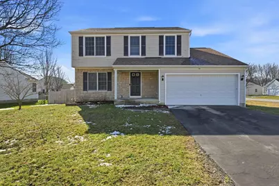 52 Gala Avenue, Pataskala, OH 43062 - Photo 53