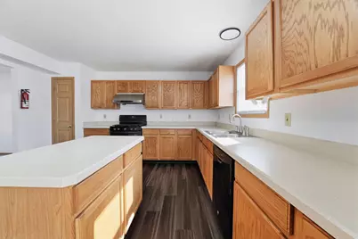 52 Gala Avenue, Pataskala, OH 43062 - Photo 31