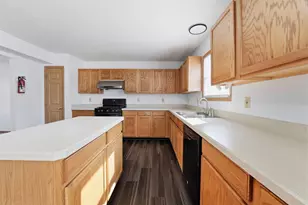 52 Gala Ave, Pataskala, OH 43062 - Photo 31