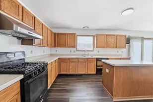 52 Gala Ave, Pataskala, OH 43062 - Photo 29