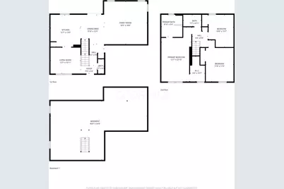 52 Gala Avenue, Pataskala, OH 43062 - Photo 7