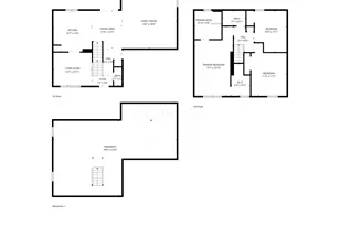 52 Gala Ave, Pataskala, OH 43062 - Photo 7