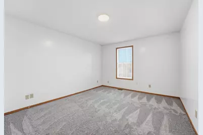 52 Gala Avenue, Pataskala, OH 43062 - Photo 17