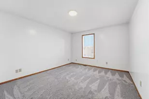 52 Gala Ave, Pataskala, OH 43062 - Photo 17