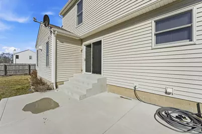 52 Gala Avenue, Pataskala, OH 43062 - Photo 45