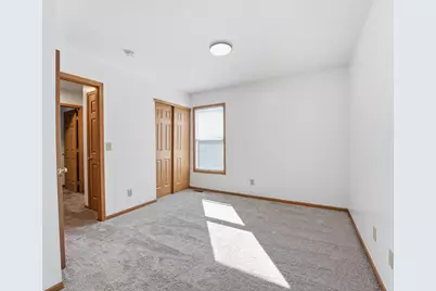 52 Gala Avenue, Pataskala, OH 43062 - Photo 15