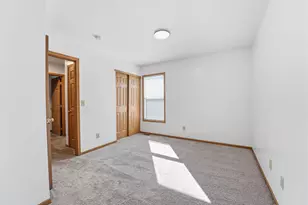 52 Gala Ave, Pataskala, OH 43062 - Photo 15