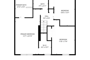 52 Gala Ave, Pataskala, OH 43062 - Photo 55