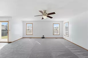 52 Gala Ave, Pataskala, OH 43062 - Photo 35