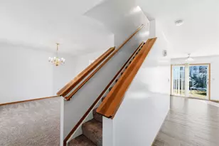 52 Gala Ave, Pataskala, OH 43062 - Photo 19