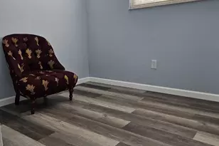 3516 Meadow Valley St, Columbus, OH 43207 - Photo 11