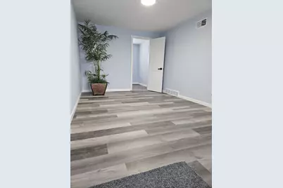 3516 Meadow Valley Street, Columbus, OH 43207 - Photo 9