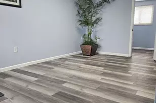 3516 Meadow Valley St, Columbus, OH 43207 - Photo 9