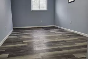 3516 Meadow Valley St, Columbus, OH 43207 - Photo 11