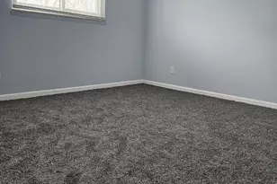 3516 Meadow Valley St, Columbus, OH 43207 - Photo 13