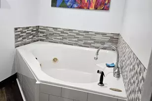 3516 Meadow Valley St, Columbus, OH 43207 - Photo 17