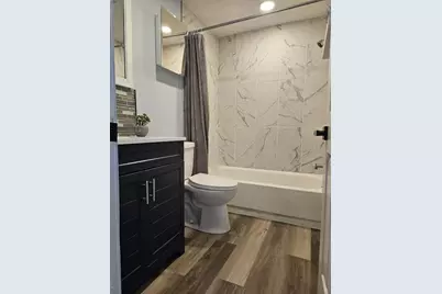 3516 Meadow Valley Street, Columbus, OH 43207 - Photo 15