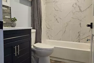 3516 Meadow Valley St, Columbus, OH 43207 - Photo 15