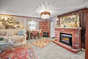 101 W 1st Ave, Hebron, OH 43025 - Photo 7