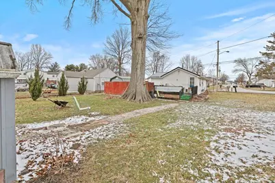 101 W 1st Avenue, Hebron, OH 43025 - Photo 21