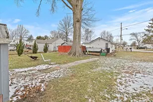 101 W 1st Ave, Hebron, OH 43025 - Photo 21