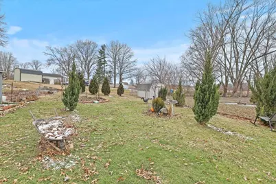 101 W 1st Avenue, Hebron, OH 43025 - Photo 23