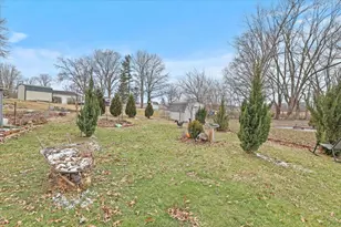 101 W 1st Ave, Hebron, OH 43025 - Photo 23