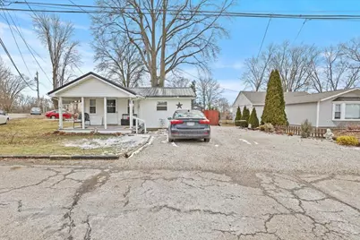 101 W 1st Avenue, Hebron, OH 43025 - Photo 3