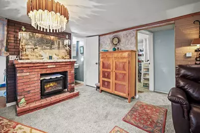 101 W 1st Avenue, Hebron, OH 43025 - Photo 9