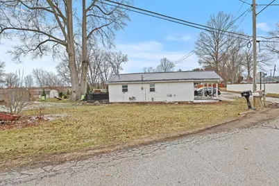 101 W 1st Avenue, Hebron, OH 43025 - Photo 5