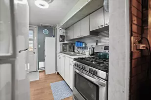 101 W 1st Ave, Hebron, OH 43025 - Photo 11