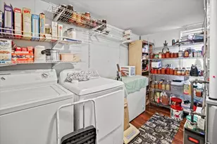 101 W 1st Ave, Hebron, OH 43025 - Photo 17