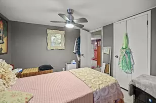 101 W 1st Ave, Hebron, OH 43025 - Photo 15