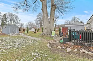 101 W 1st Ave, Hebron, OH 43025 - Photo 19